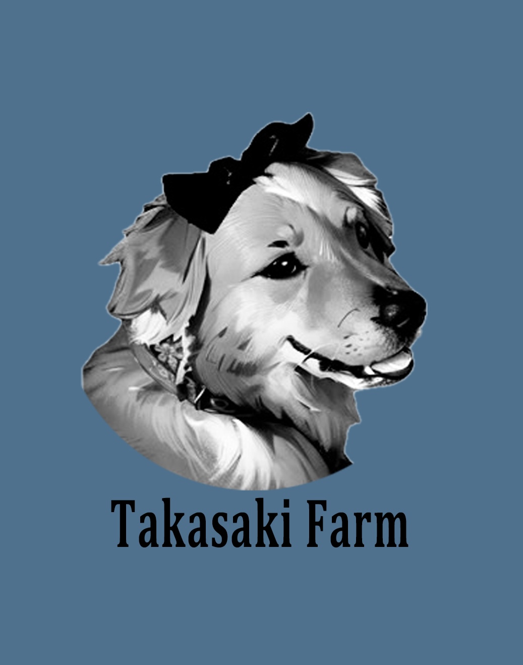 Takasaki Farm