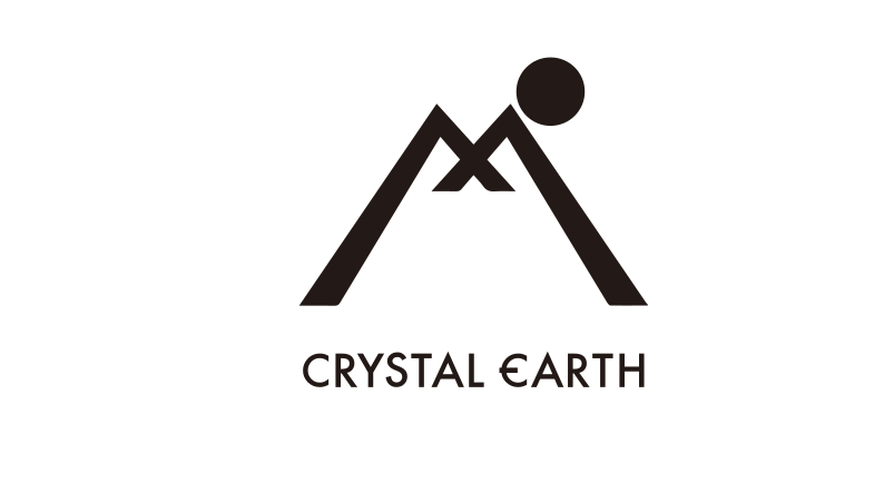 CrystalEarth