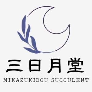 三日月堂