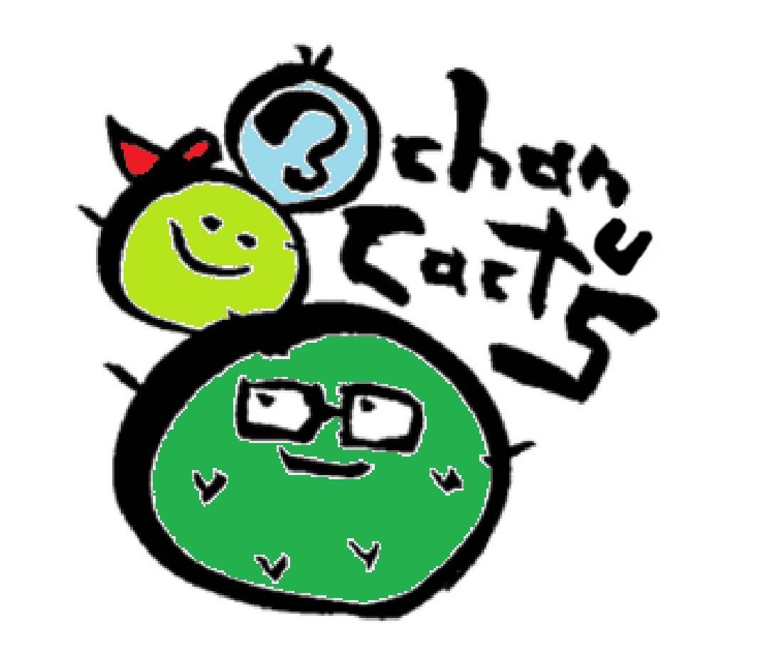 3chan_cactus