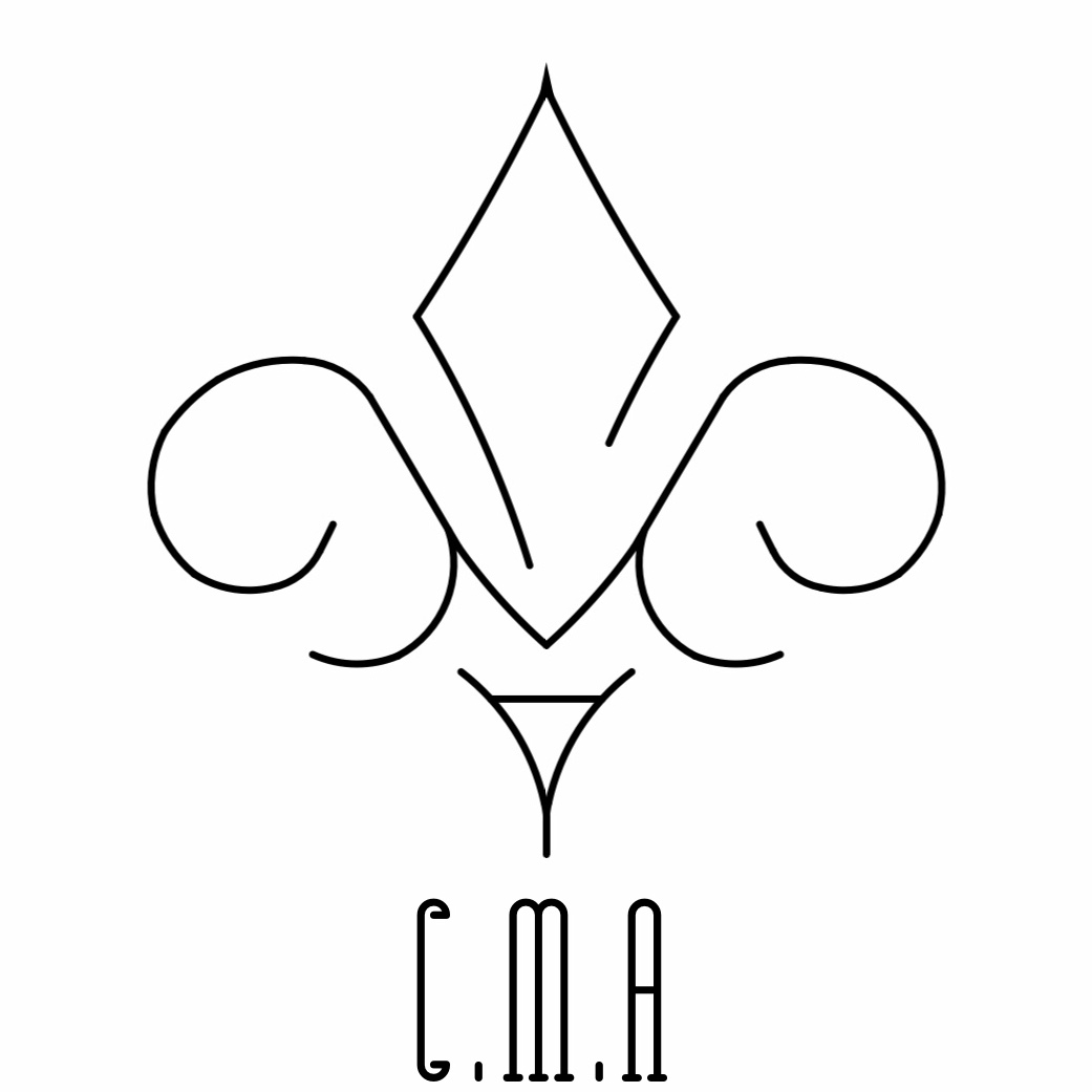 CMAシーマ