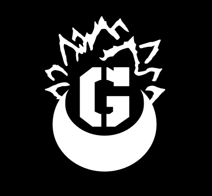 galleryぐっどらっく