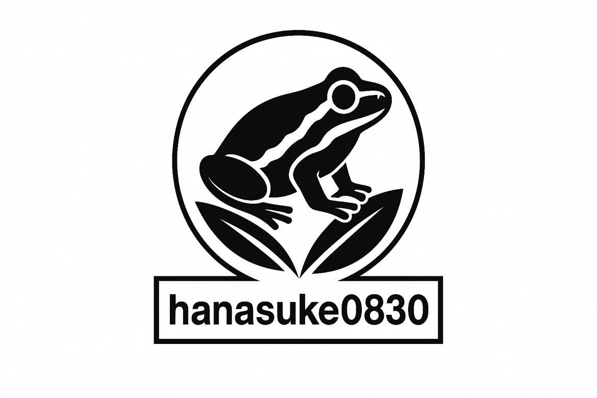 @hanasuke0830
