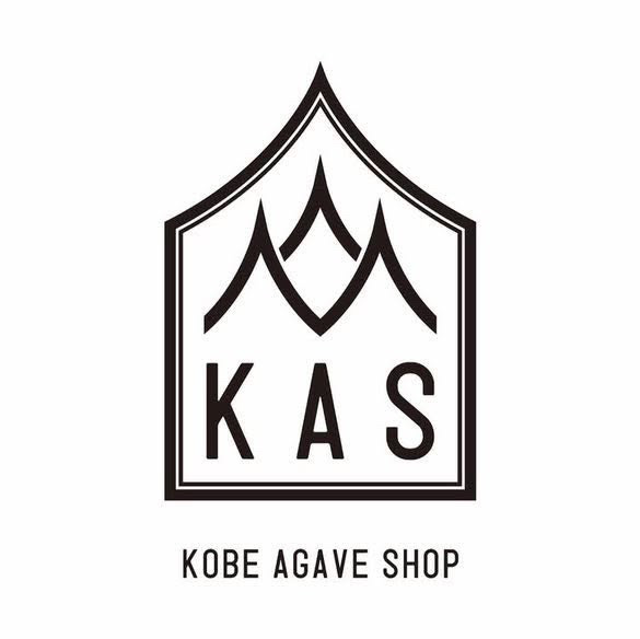KOBE AGAVE SHOP