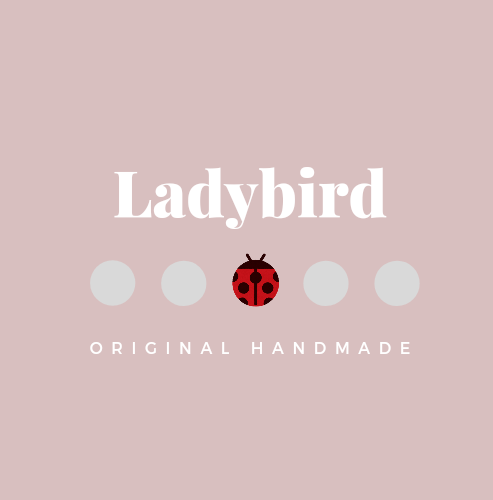 Ladybird