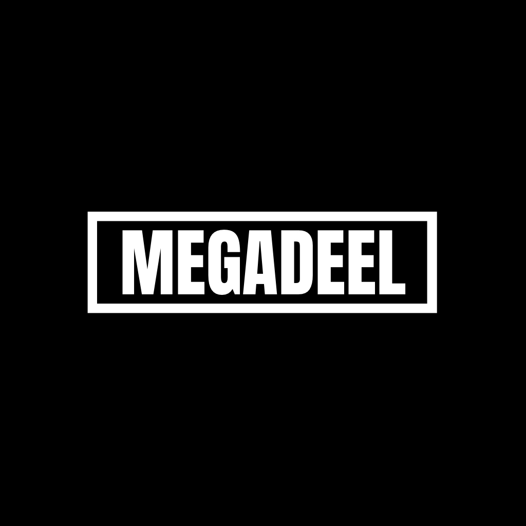 MEGADEEL