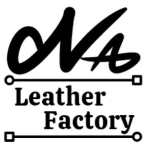 NA Leather Factory