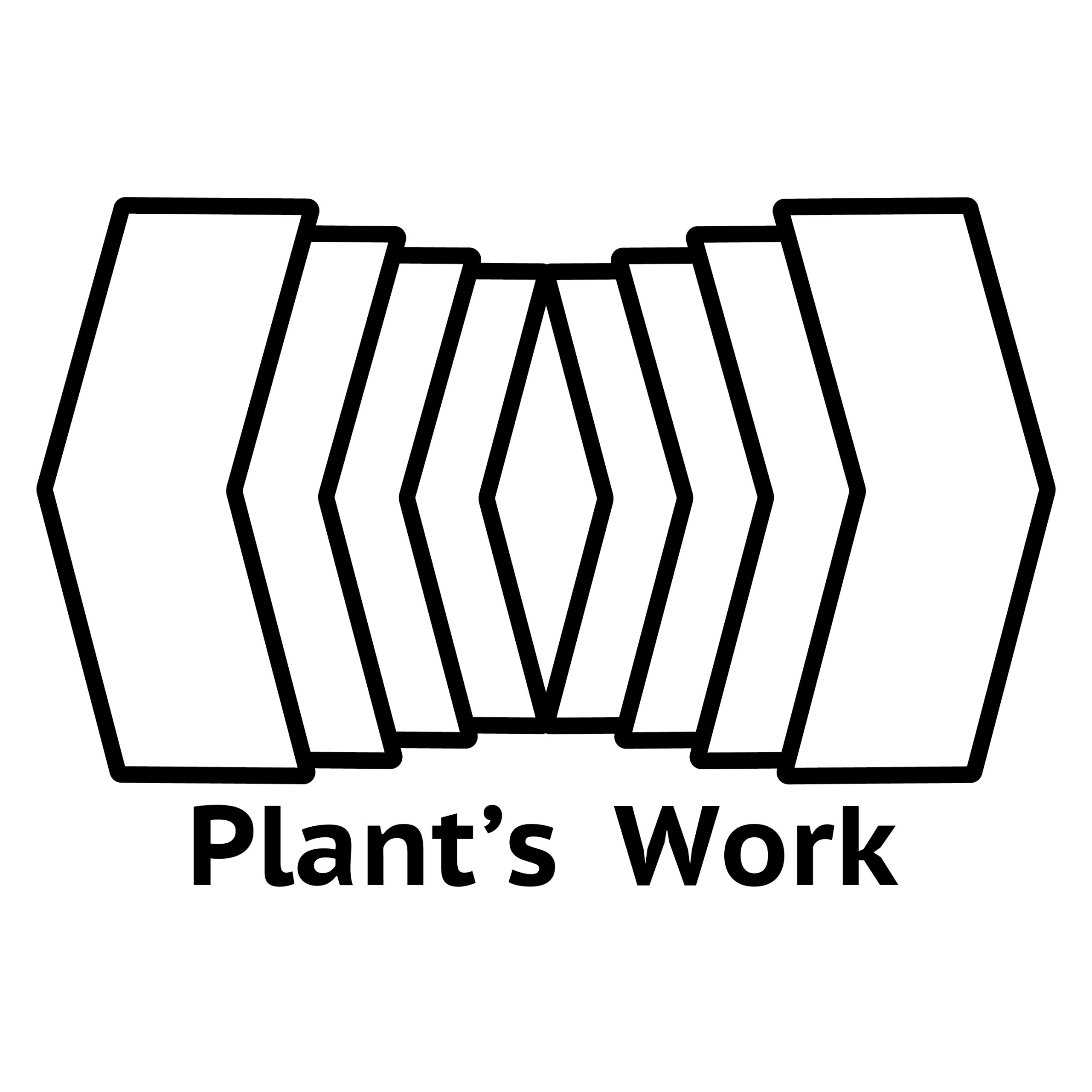 Plant's Work  （プランツワーク）