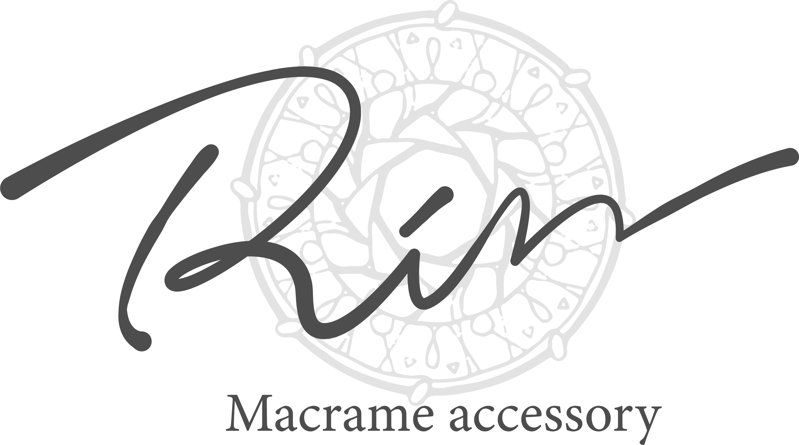 Rin