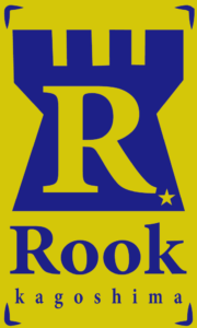 Rook