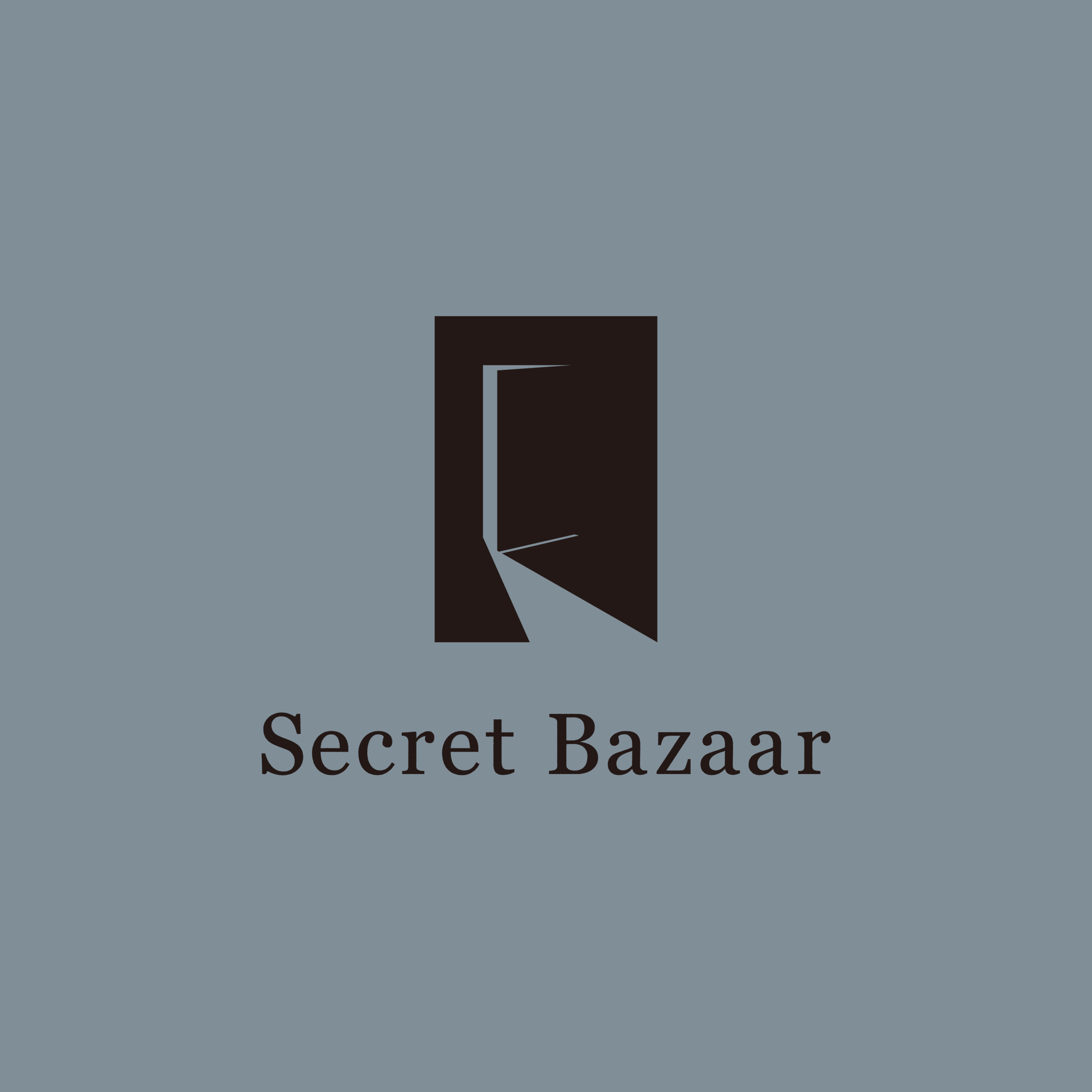 Secret Bazaar