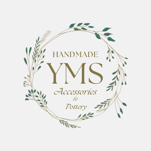 YMS