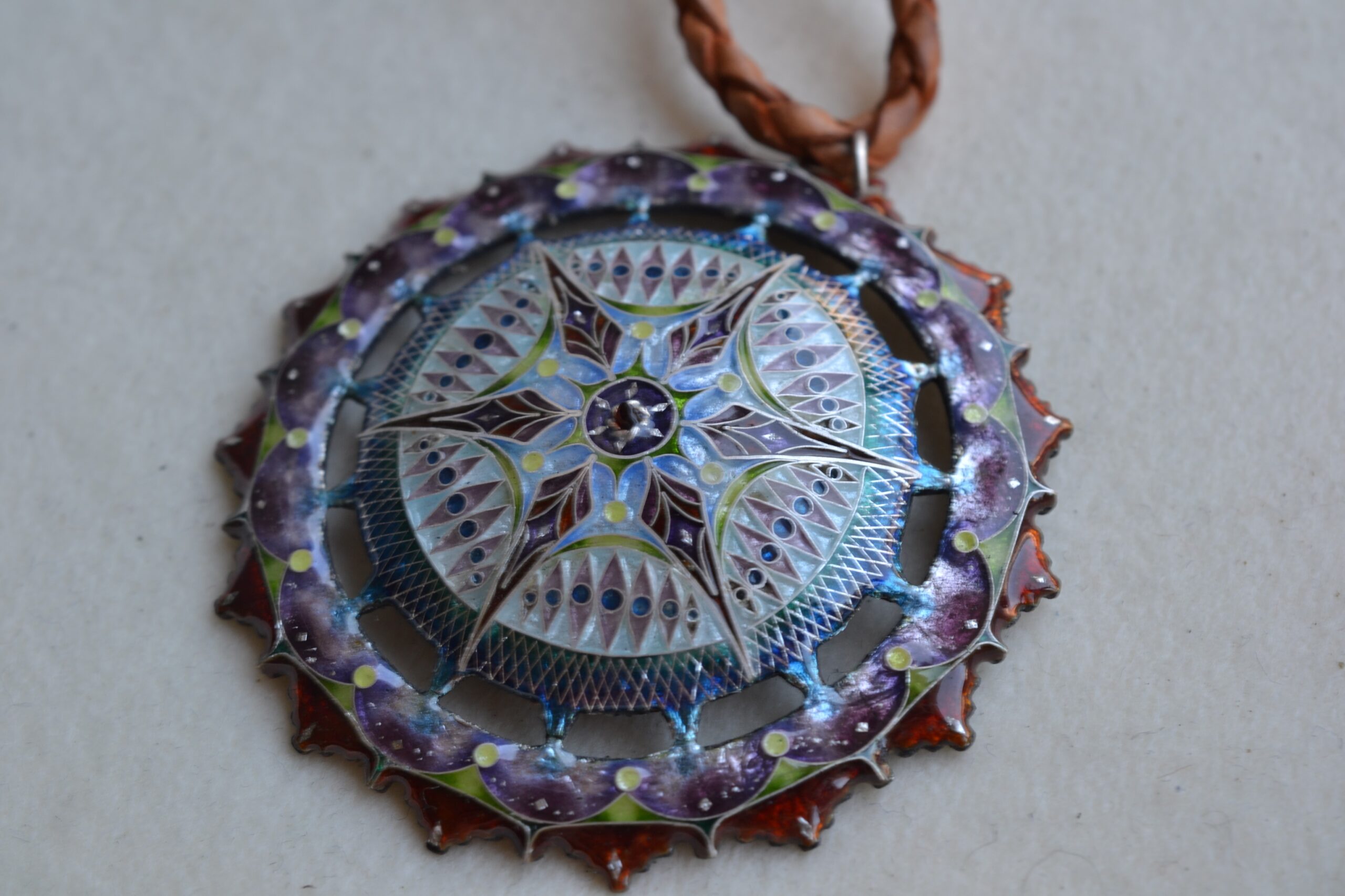 七宝作家 高橋容子 - コレクトプランツ