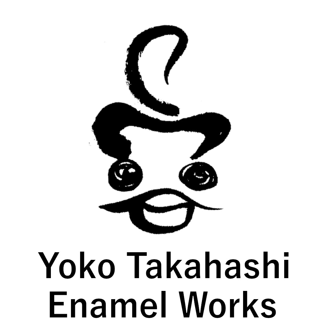 七宝作家　高橋容子