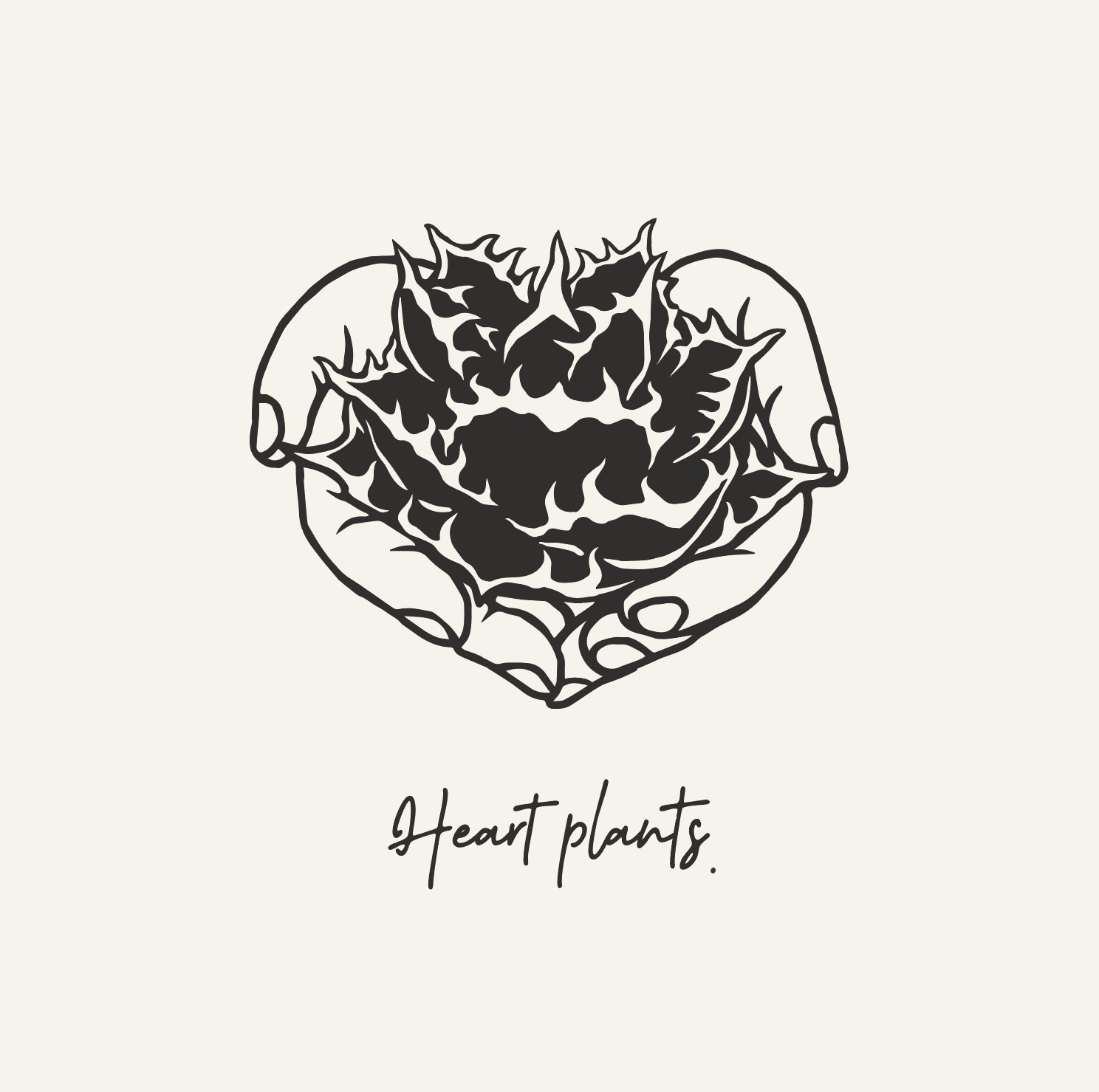 heartplants.