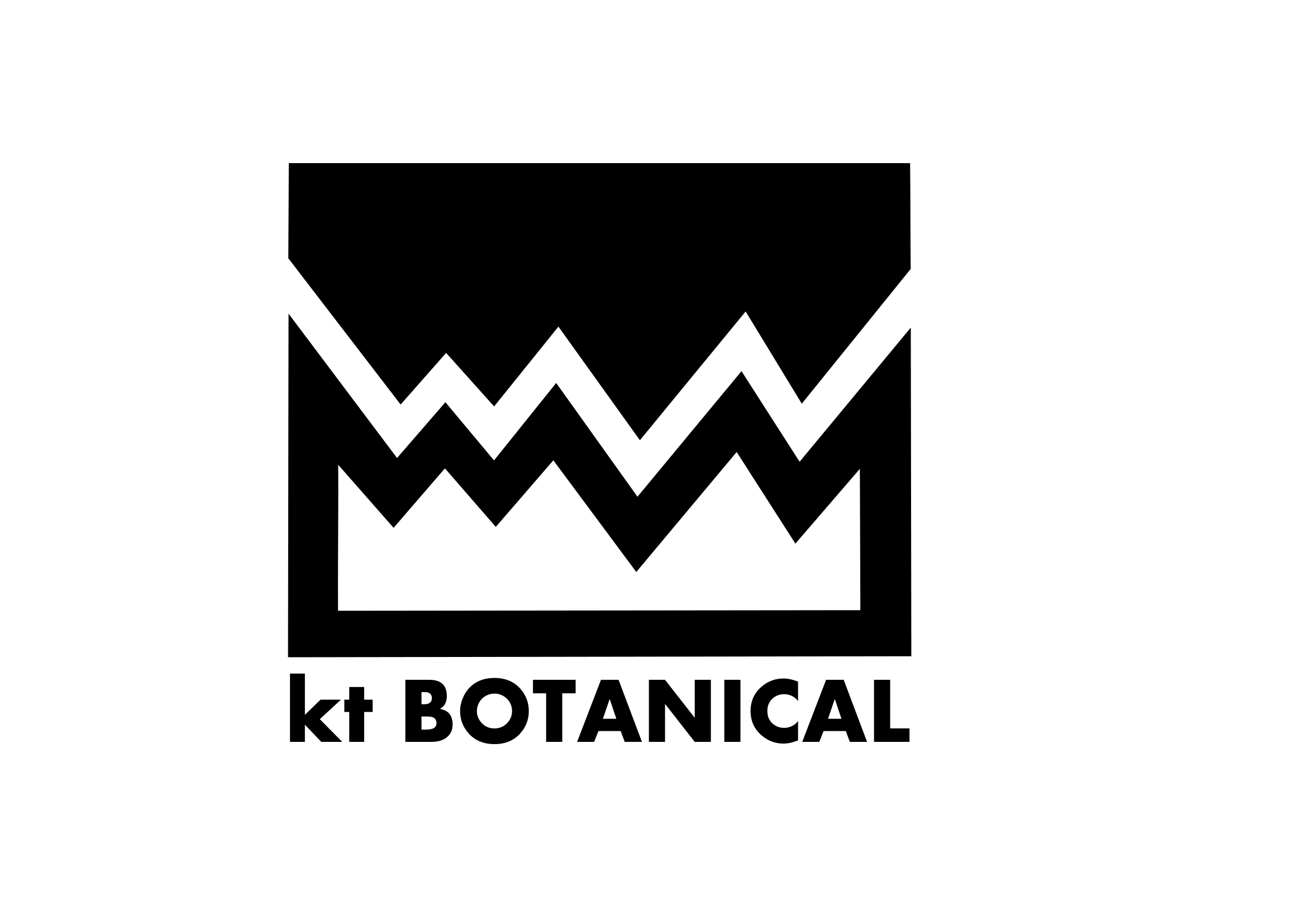 ktBOTANICAL