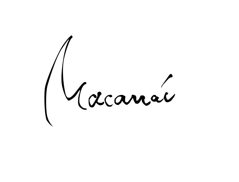 Macanai