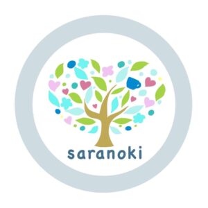 saraの樹