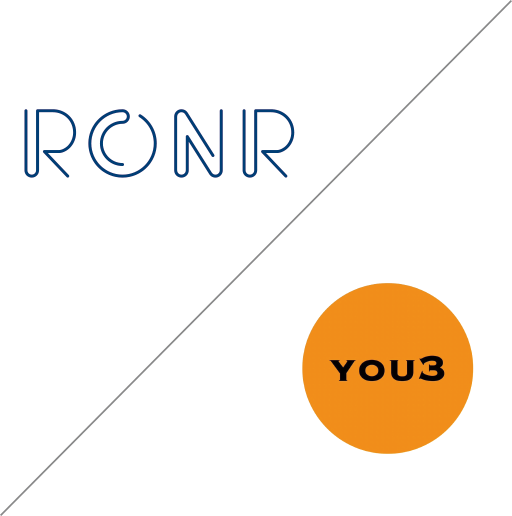 RONR-YOU3
