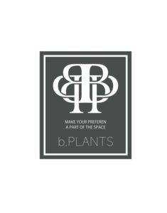 b.PLANTS